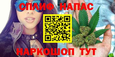 молекула духа Дубна