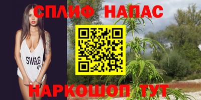 молекула духа Дубна